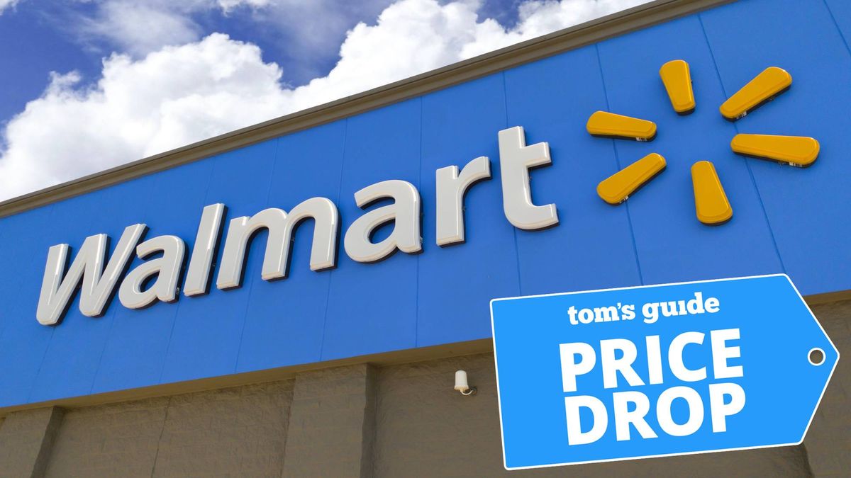 Walmart’s enorme Combat Prime Day-uitverkoop begint vandaag – 29 deals die ik nu koop
