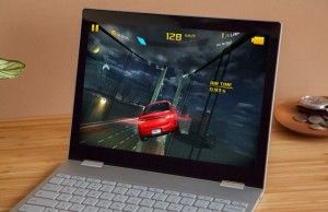 Best Chromebook Games In 2020 Laptop Mag
