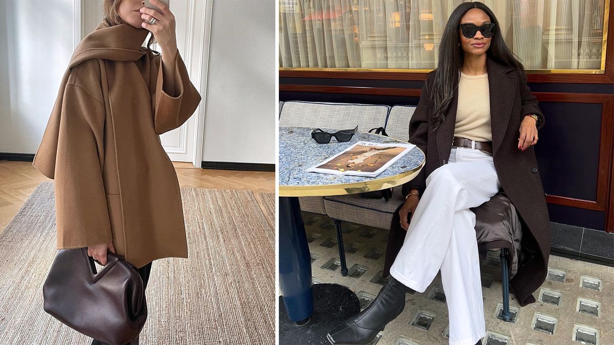 I'm a Senior Shopping Editor—29 Pieces I'm Eyeing Ahead of Black Friday That Will Get You Envious Stares and Compliments