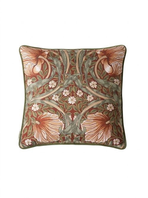 Cushion 01, Pimpernel 