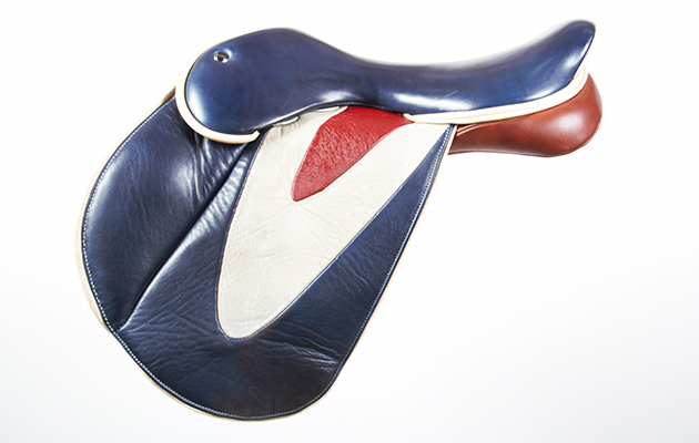 Patriotic-products-RedwhiteblueWOW.jpg