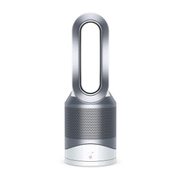 Dyson Pure Hot + Cool LinkAU$799AU$599 on Dyson