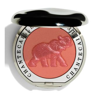 Chantecaille Cheek Shade