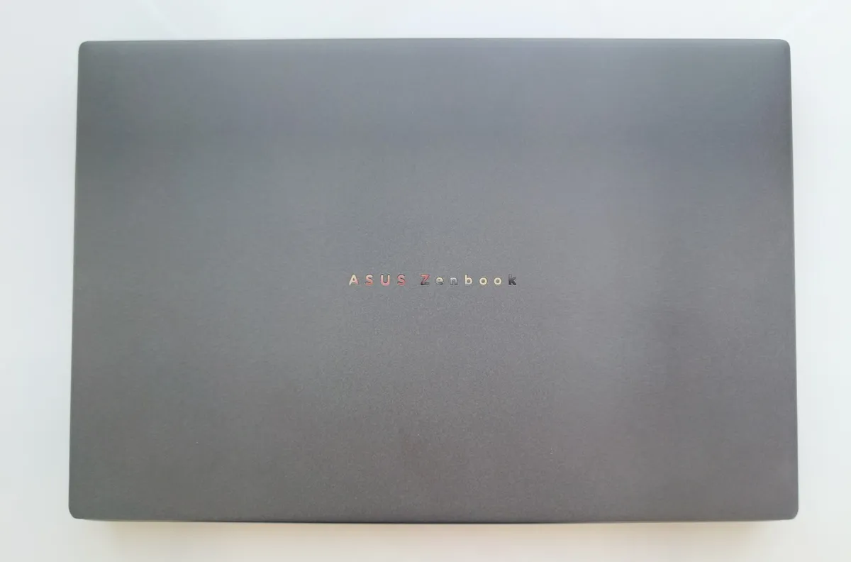 Post image 3