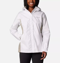 Columbia Arcadia II Jacket: was $100 now $56 @ Columbia