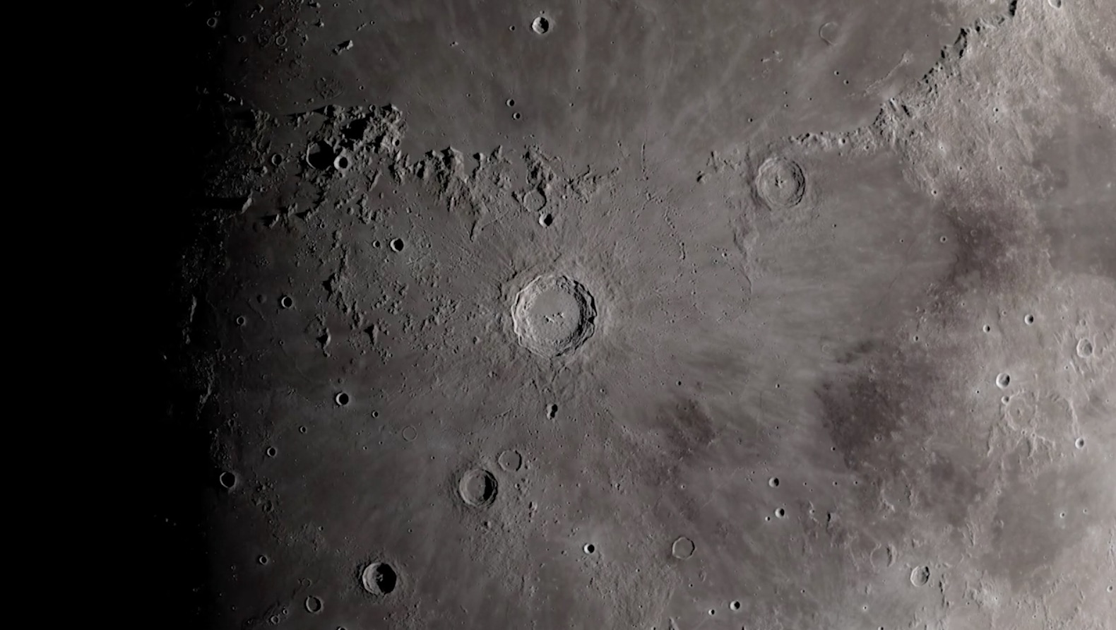 this-nasa-video-of-the-moon-s-lunar-landmarks-is-simply-amazing-space