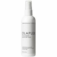 4. Olaplex Volumising Blow Dry Mist