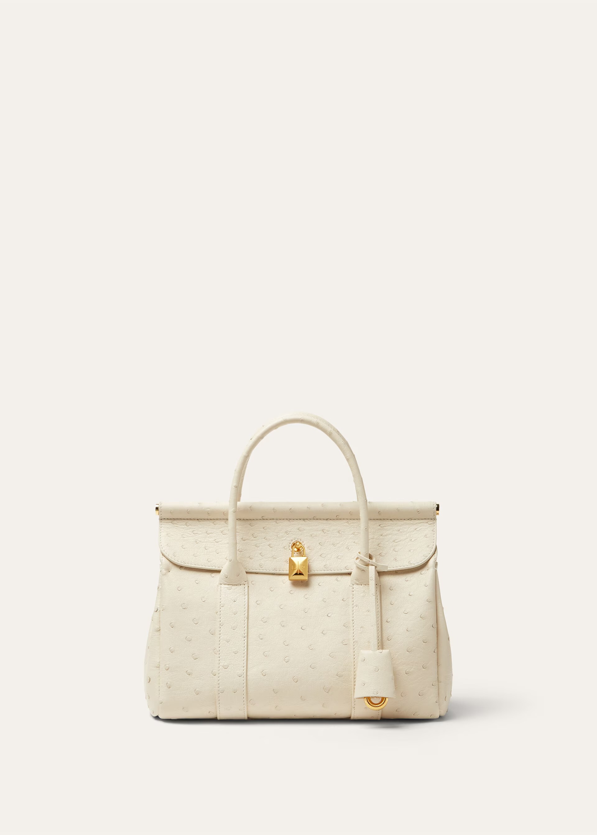 Loro Piana, Loom Bag L25