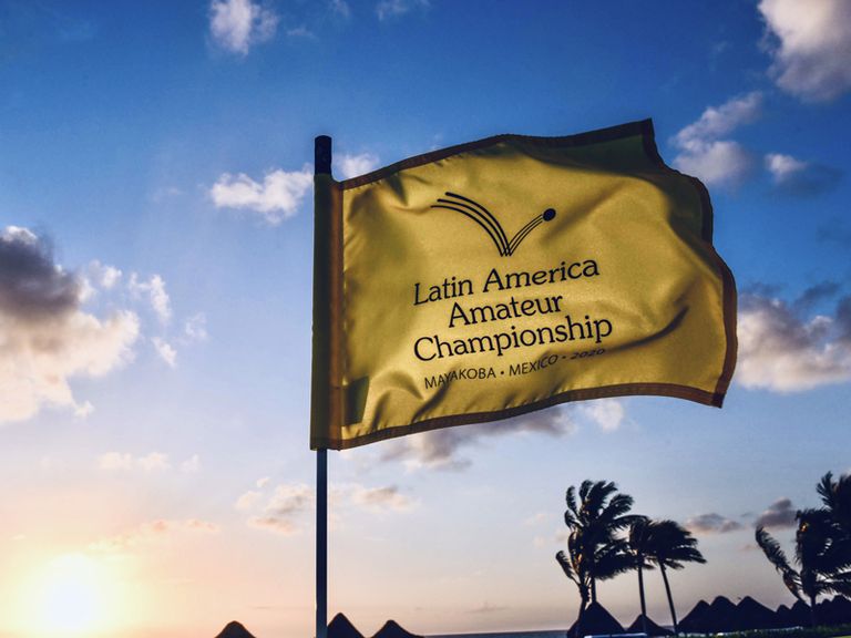 What is the LAAC?
