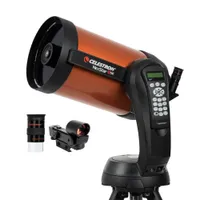 Celestron NexStar 8 SE Telescope