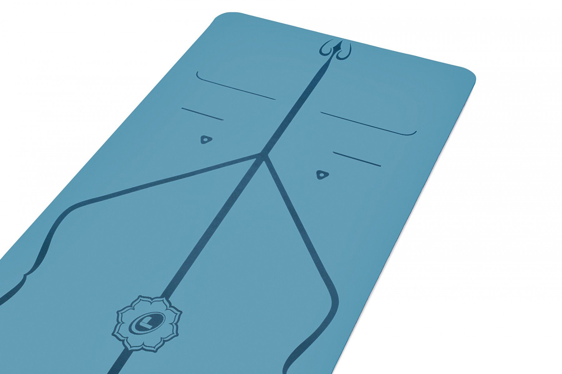 Best yoga mats the best floor mats for your home workouts My