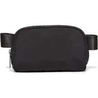 Belt Bag: was $16 now $9