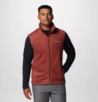 Columbia Steens Mountain™ Fleece Vest