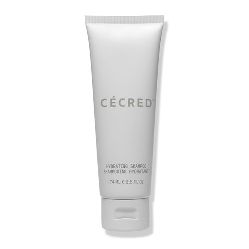 Hydrating Shampoo 74ml