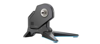 Best turbo trainers: Tacx Flux 2