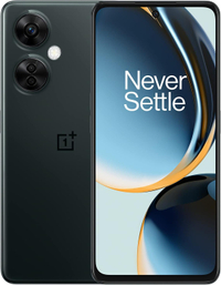 OnePlus Nord N30 5G 128GB:$299.99$229.99 at Amazon