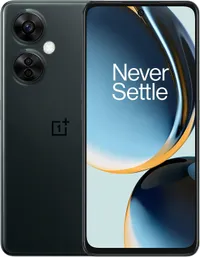 OnePlus Nord N30 5G 128GB:$299.99$229.99 at Amazon