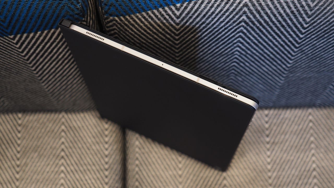 Samsung Galaxy Tab S9 Ultra