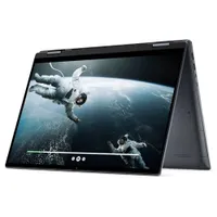 Dell Inspiron 16 2-in-1: $749 $449 @ Dell