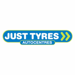 Just Tyres Discount Codes