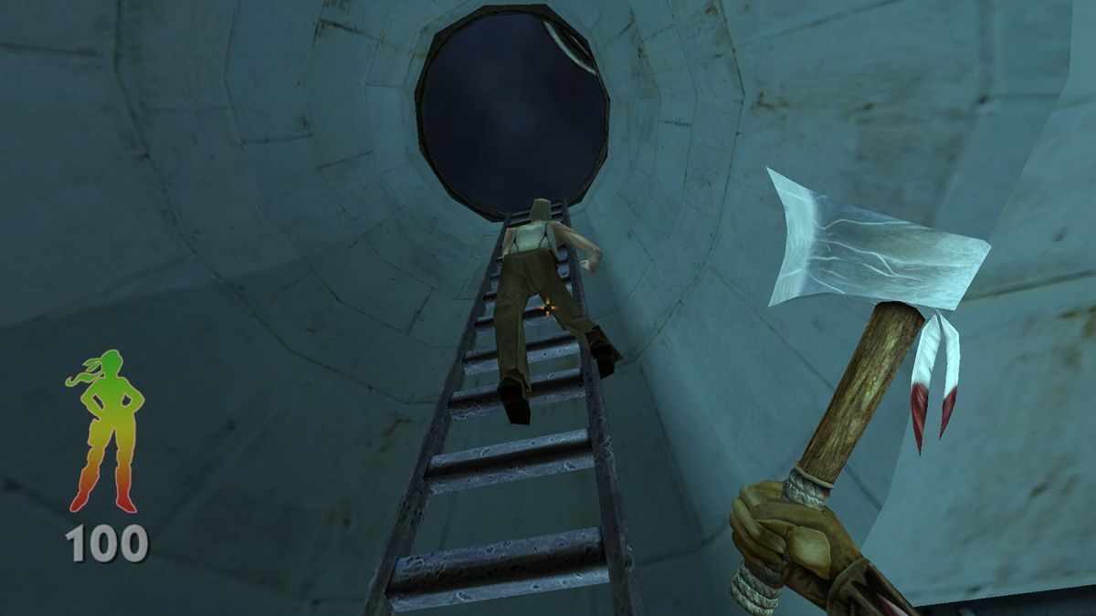 Turok 3