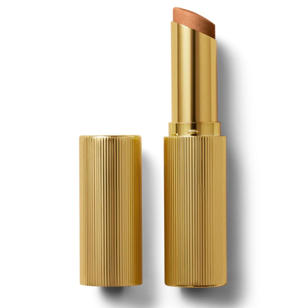 Victoria Beckham Beauty, Reflect Highlighter Stick in Amber