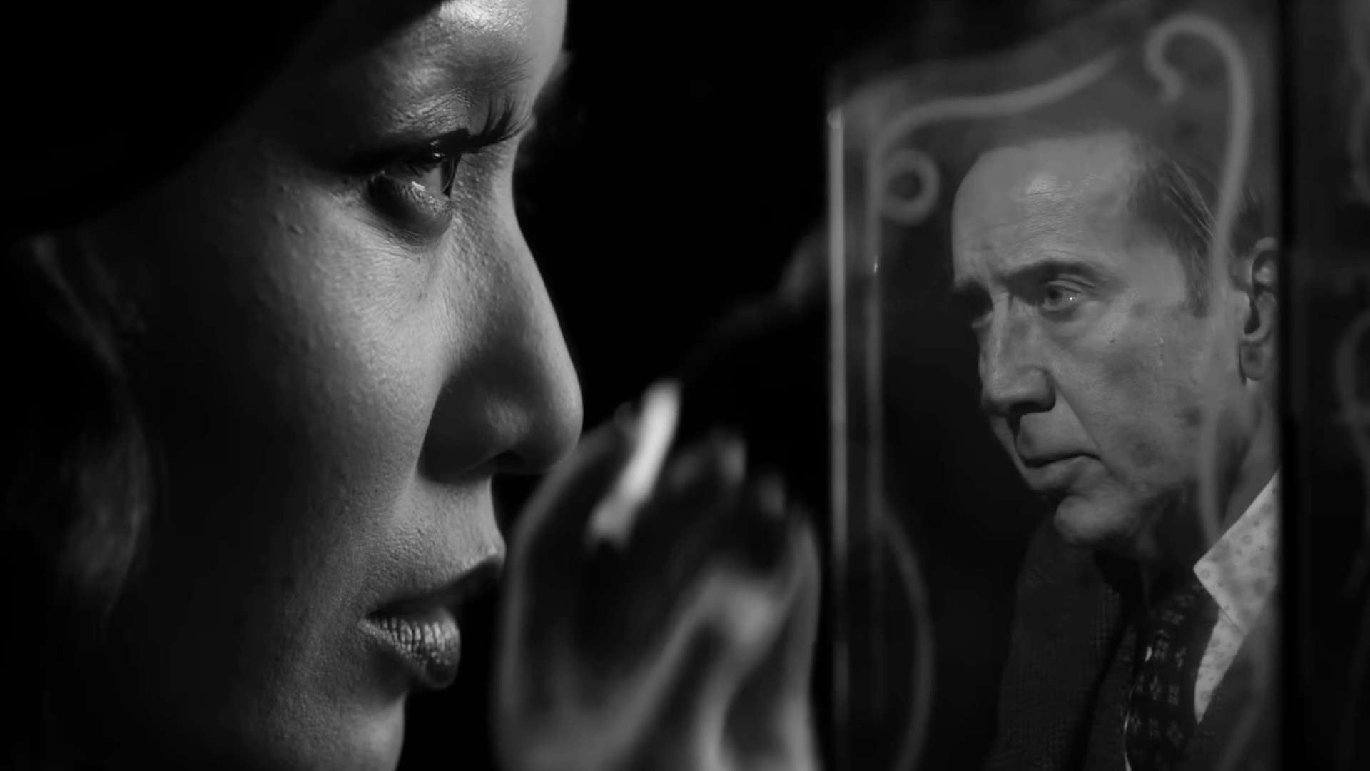 Spider-Noir on Amazon Prime Video