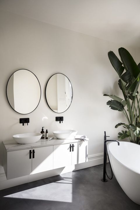 The Best Bathroom Showrooms In The Uk For Bathroom Inspiration Livingetc