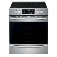 Save  550 on superb air fry ovens in Best Buy s limited time sale - 16