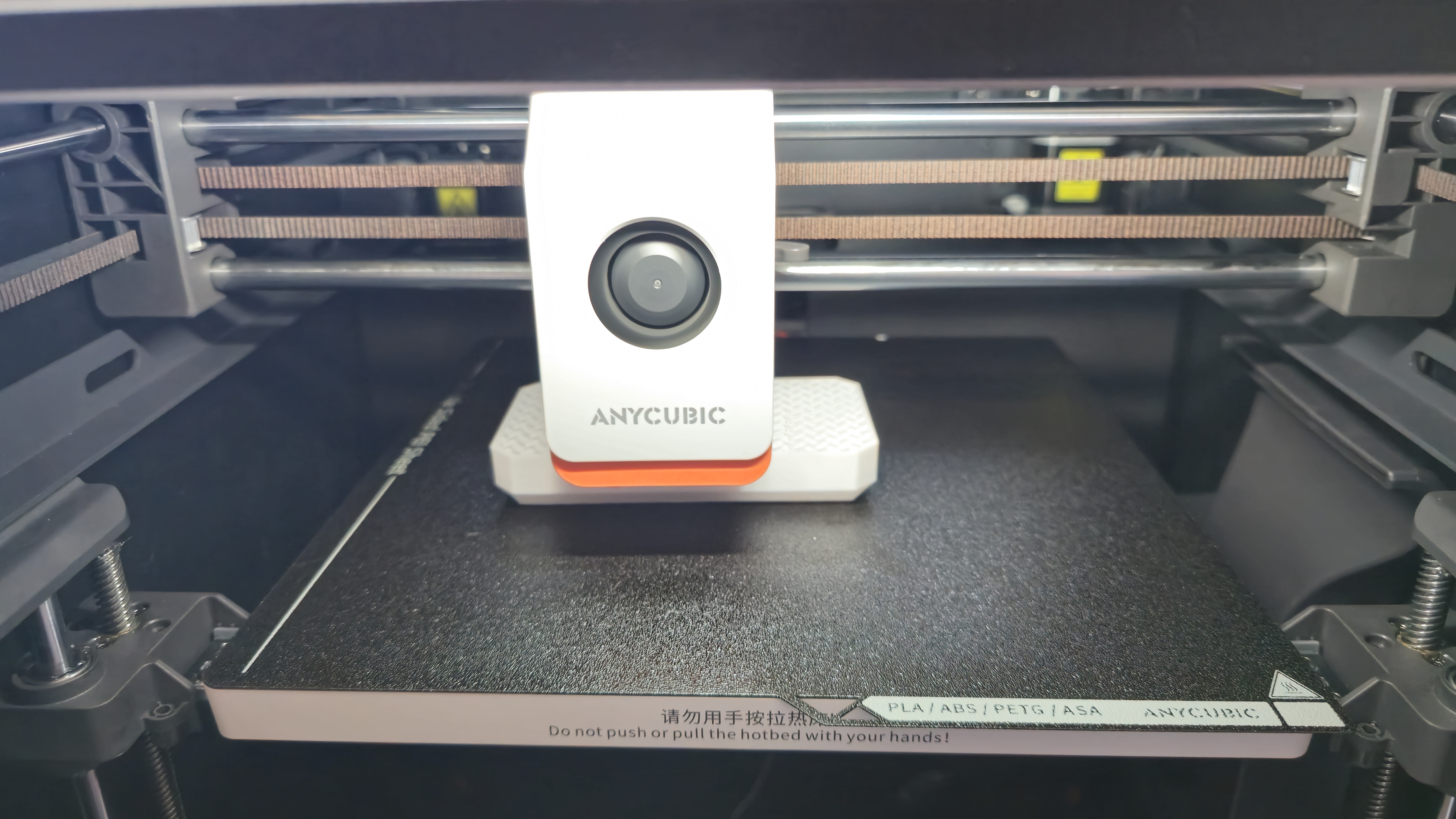 Anycubic Kobra S1 Combo review