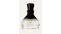 Oribe Côte d'Azur Eau de Parfum, $105 [£65], Net-A-Porter
