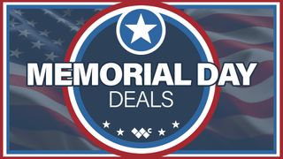 Memorial Day deals at Windows Central