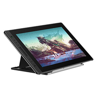 Huion Kamvas Pro 16: $419 now $279 at Amazon
Save: