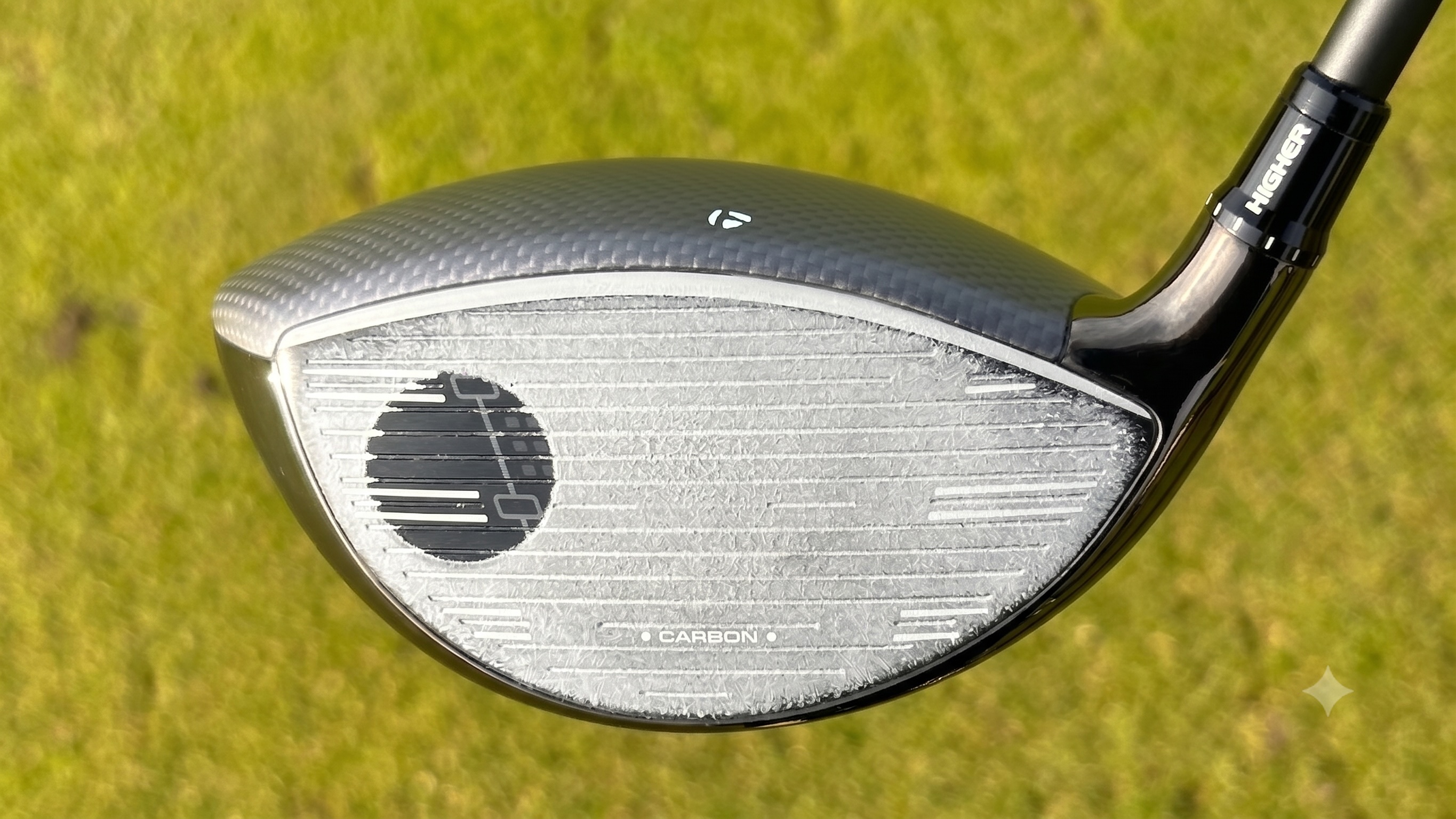 5 Equipment 'Quick Fixes'
