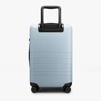 3. Monos Carry-On and Check-In Luggage: EARLYBF2022EARLYBF2022