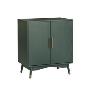 Swasey 32'' Bar Cabinet