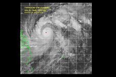 weather, hurricanes, typhoons