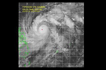 weather, hurricanes, typhoons