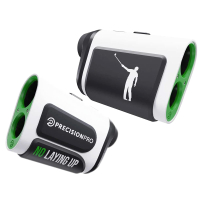 Precision Pro NX10 Rangefinder | 13% off at Amazon
Was $299.99 Now $259.99