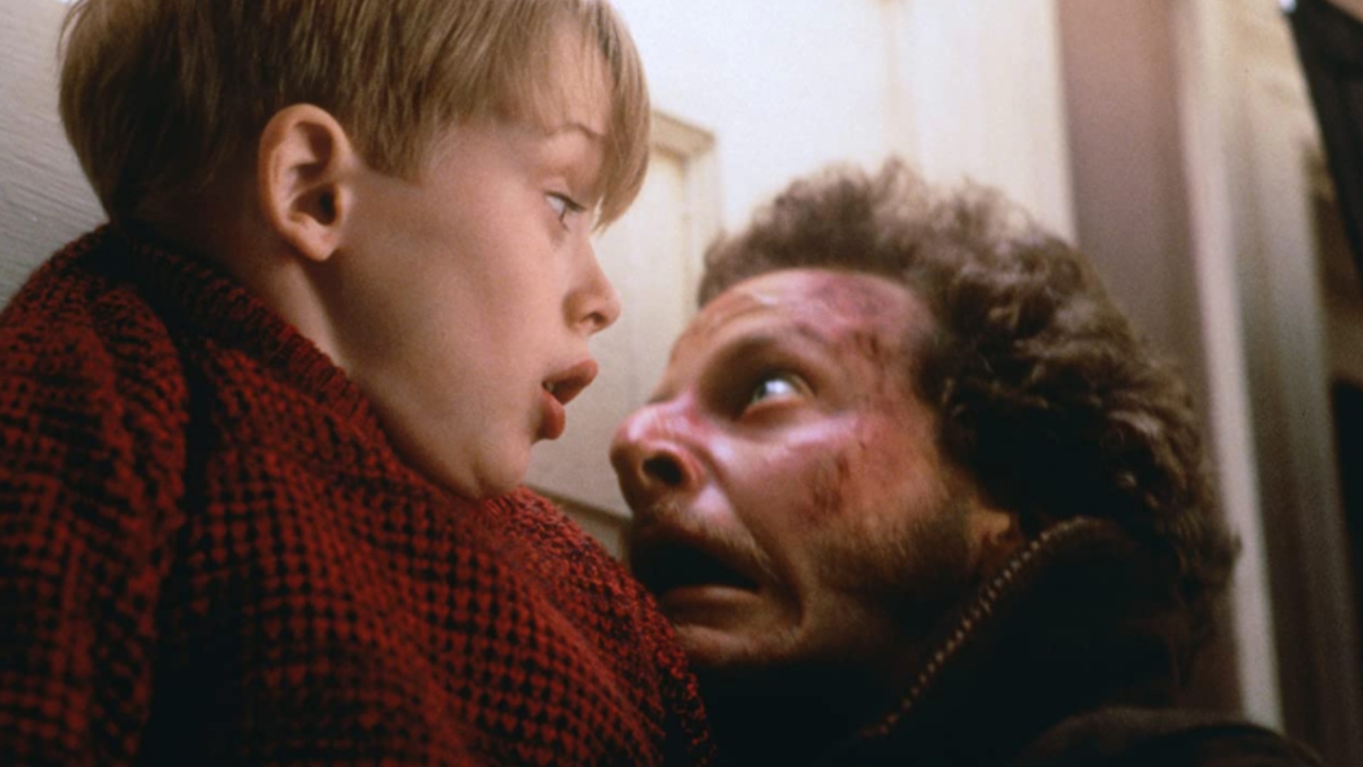 Home Alone Actor Now   JcAzKPsq8cTyx5RRYrfhLo 