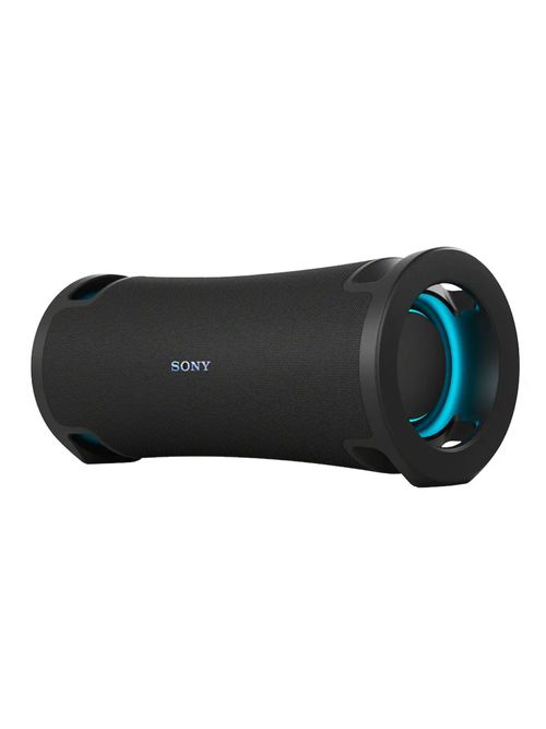Sony ULT Field 7 Wireless Speaker