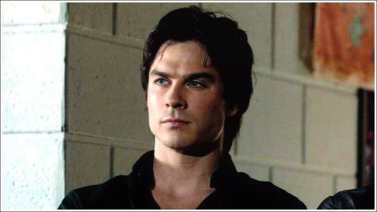 Iconic TV characters that shaped our teen years and beyond My