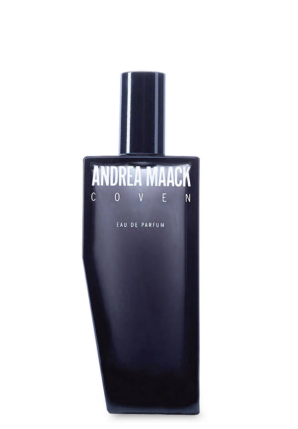 Coven - 55ml