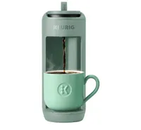Keurig K-Mini Mate