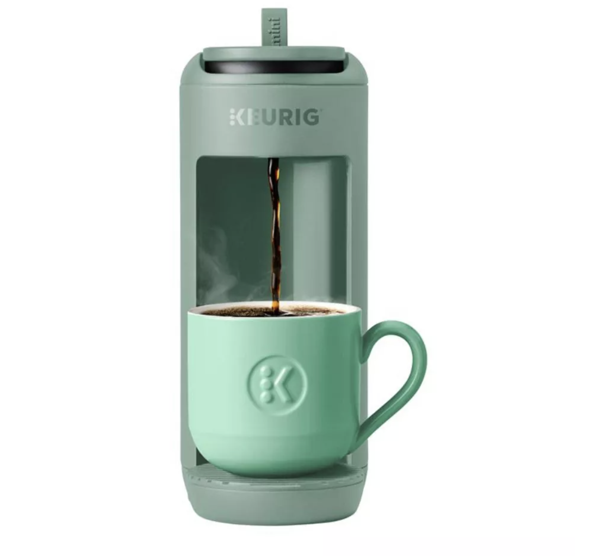 Keurig K-Mini Mate