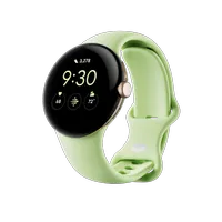 Google Pixel Watch: $349.99 $299