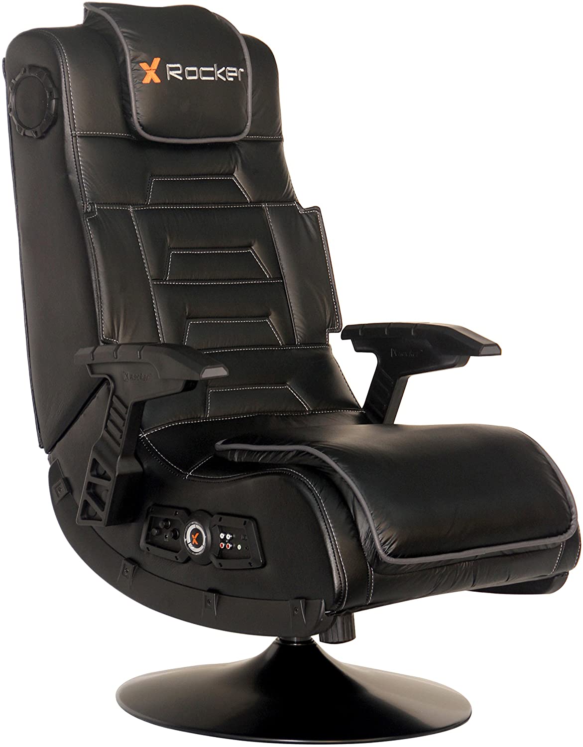 X Rocker Pro Series Chair