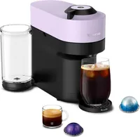 Nespresso Vertuo Pop+ by Breville Nespresso Vertuo Pop+ by Breville
