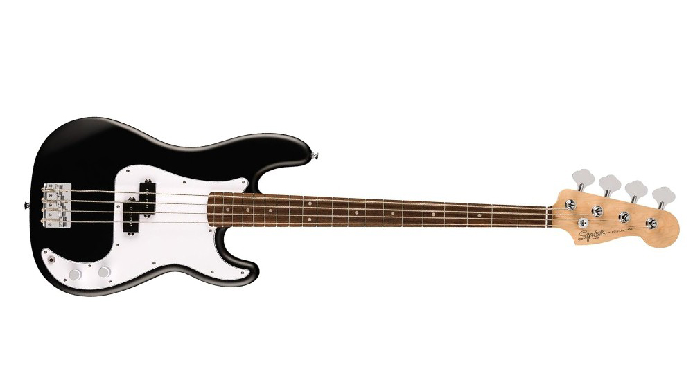 Squier Debut Series Precision Bass