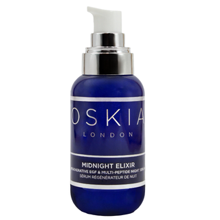 Oskia Midnight Elixir